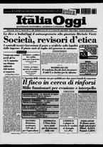 giornale/RAV0037039/2002/n. 205 del 30 agosto